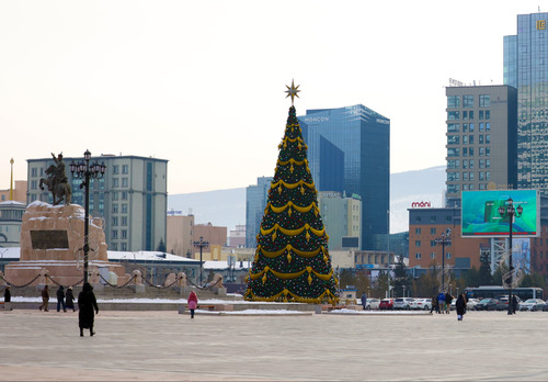 ubpress/image/2025/12/09/6wydhalq1my3xl2k/Төв